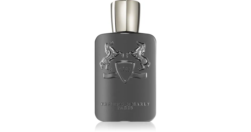 Parfums De MarlyHerod Eau de Parfum uraknak Biztonságos fizetés