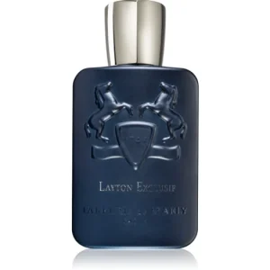 Gyors kiszállítás Parfums De MarlyLayton Exclusif Eau de Parfum unisex