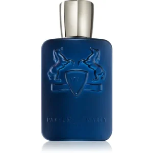 Parfums De MarlyLayton Eau de Parfum unisex Vásárlói kedvenc