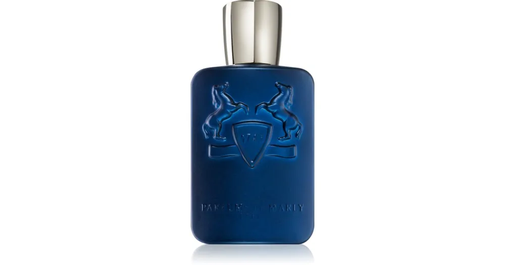 Parfums De MarlyLayton Eau de Parfum unisex Vásárlói kedvenc