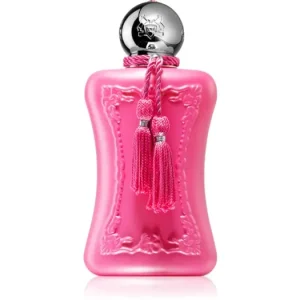Kedvezmény Parfums De MarlyOriana Eau de Parfum hölgyeknek
