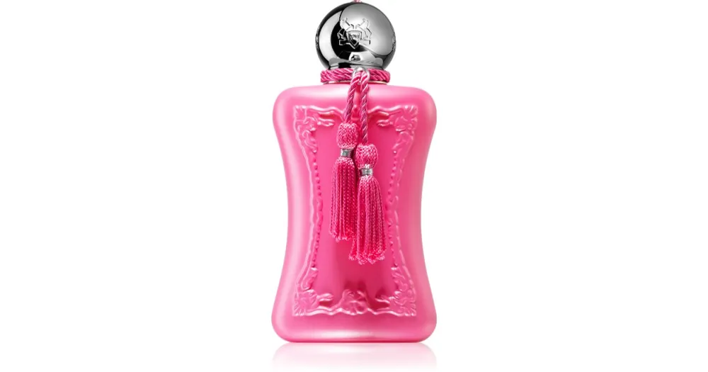 Kedvezmény Parfums De MarlyOriana Eau de Parfum hölgyeknek