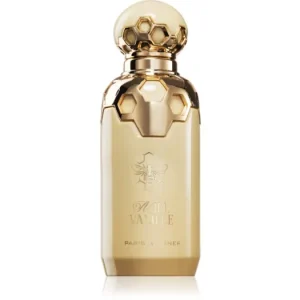 Paris CornerMiel Vanille Eau de Parfum unisex Nézd meg most