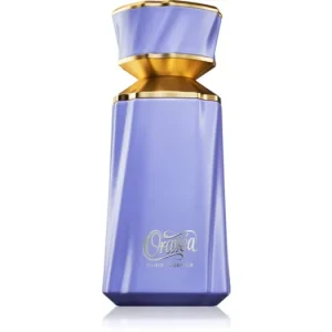 Csak ma Paris CornerOravéa Eau de Parfum unisex