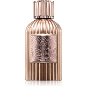 Népszerű Paris CornerQissa Delicious Eau de Parfum hölgyeknek