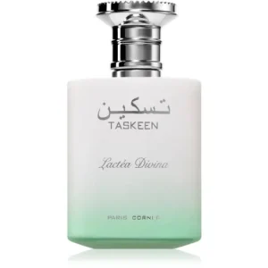 Olcsóbb Paris CornerTaskeen Lactéa Eau de Parfum unisex