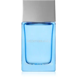 Pascal MorabitoMediterranee Eau de Toilette uraknak Biztonságos vásárlás