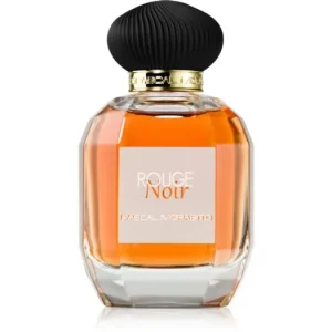 Pascal MorabitoNoir Eau de Parfum hölgyeknek Kihagyhatatlan ajánlat