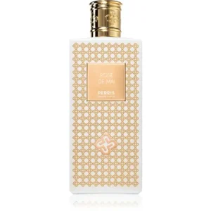 Perris Monte CarloRose De Mai Eau de Parfum unisex Utolsó esély