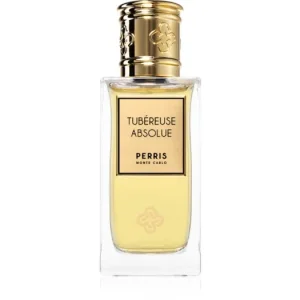 Ajánlat Perris Monte CarloTubereuse Absolue parfüm kivonat unisex