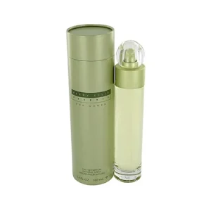 Perry EllisReserve For Women Eau de Parfum hölgyeknek Olcsóbb