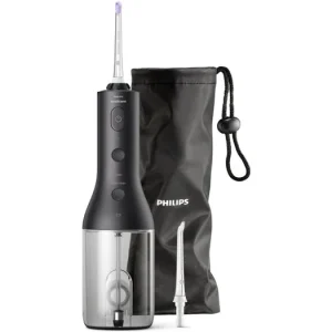 Outlet PhilipsSonicare HX3826/33 hordozható szájzuhany
