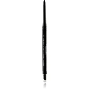 Pierre RenéEyes Eyepencil vízálló szemceruza füstös sminkhez Biztonságos fizetés
