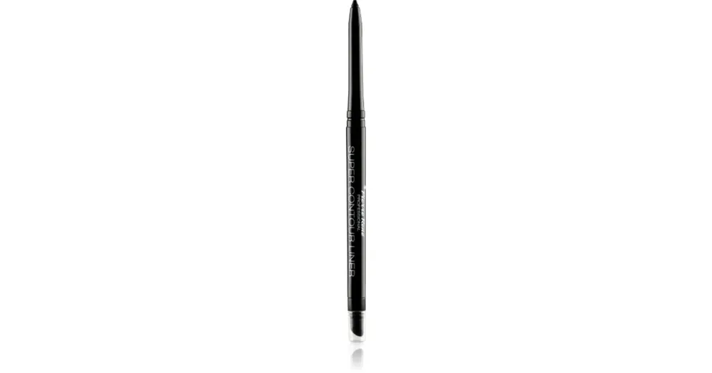 Pierre RenéEyes Eyepencil vízálló szemceruza füstös sminkhez Biztonságos fizetés
