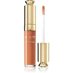 Azonnali szállítás Pierre RenéProfessional Lip Oil tonizáló olaj az ajkakra