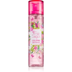 Akció Pink SugarLollipink hajspray