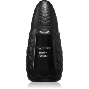 Pino SilvestreBlack Forest EDT Eau de Toilette uraknak Árengedmény
