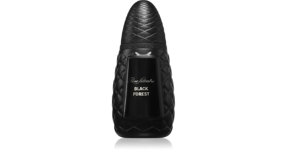 Pino SilvestreBlack Forest EDT Eau de Toilette uraknak Árengedmény