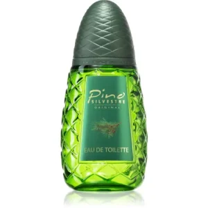 Kihagyhatatlan ajánlat Pino SilvestrePino Silvestre Original Eau de Toilette uraknak