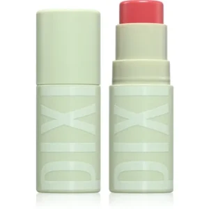 Outlet PixiTinted Lip Balm hidratáló ajakbalzsam stick hialuronsavval
