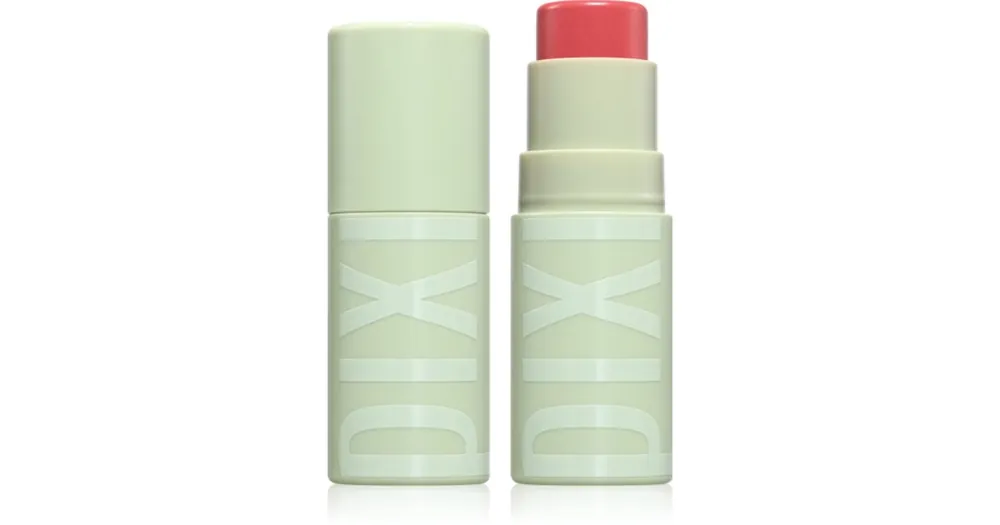 Outlet PixiTinted Lip Balm hidratáló ajakbalzsam stick hialuronsavval