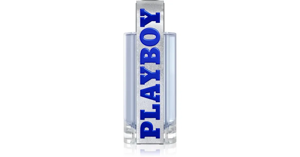 PlayboyAstro Mode Eau de Toilette uraknak Különleges ajánlat