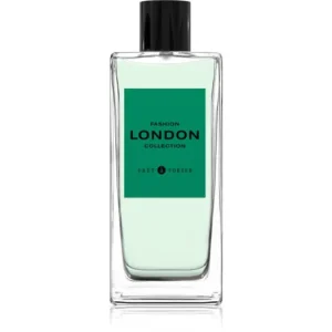 Legkelendőbb Prêt à PorterLondon Eau de Parfum uraknak