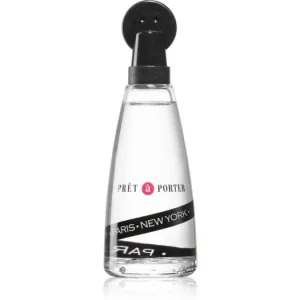 Legnépszerűbb Prêt à PorterPrêt à Porter Eau de Toilette hölgyeknek