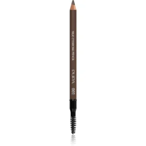 Végkiárusítás PUPA MilanoTrue Eyebrow szemöldök ceruza