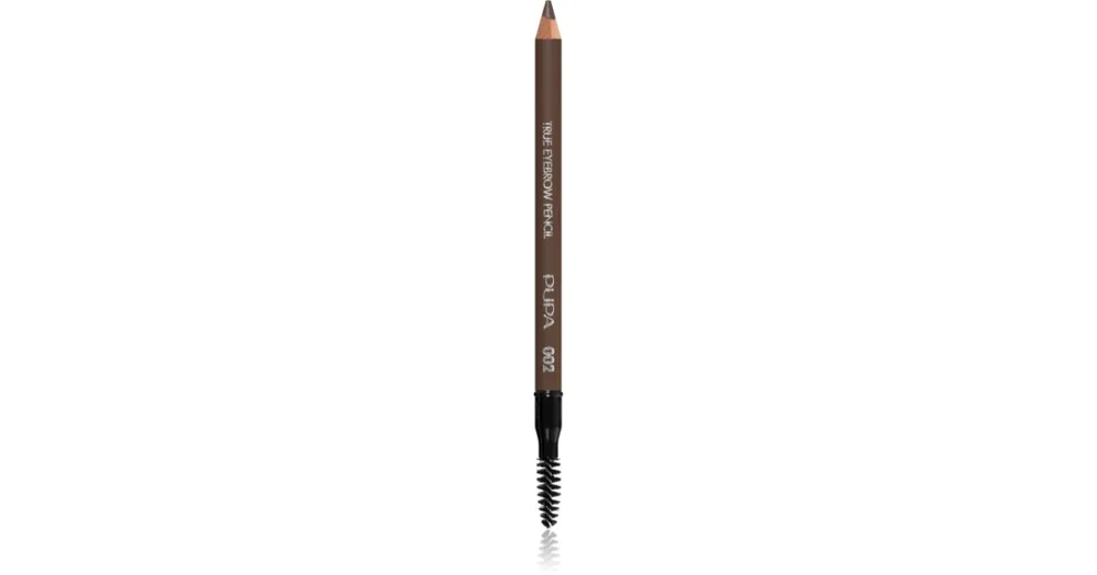 Végkiárusítás PUPA MilanoTrue Eyebrow szemöldök ceruza