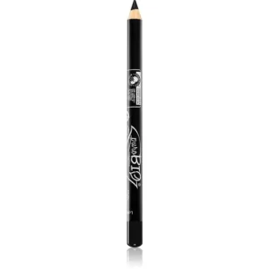 puroBIO CosmeticsEyeliner szemceruza Legkelendőbb