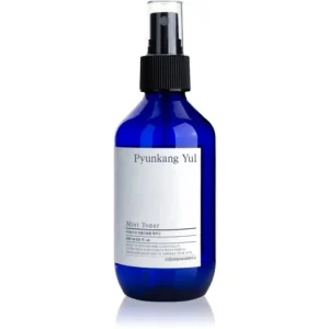 Pyunkang YulMist Toner arc tonik spray Szuper ajánlat