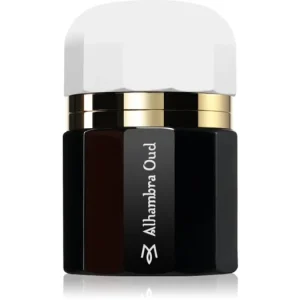 Ramon MonegalAlhambra Oud parfüm kivonat unisex Olcsó