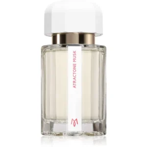 Szuper ajánlat Ramon MonegalAtractone Musk Eau de Parfum unisex