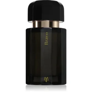 Népszerű Ramon MonegalBravo Eau de Parfum unisex