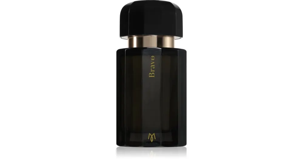 Népszerű Ramon MonegalBravo Eau de Parfum unisex