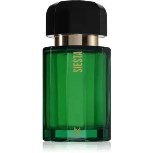 Szuper akció Ramon MonegalSiesta Eau de Parfum unisex