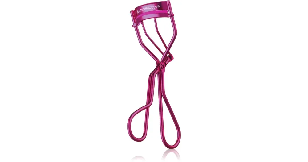 Népszerű Real TechniquesMiracle Eyelash Curler szempilla göndörítő csipesz