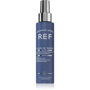 Expressz kézbesítés REFLeave-In Serum leöblítést nem igénylő szérum