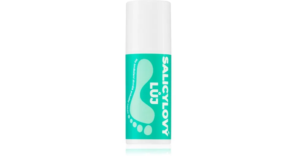 Expressz kézbesítés ReginaOriginal Salicylic Tallow szaliciles faggyú bőrkeményedés ellen