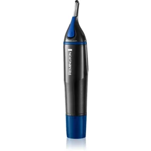 Kiárusítás RemingtonNano Series NE3850 higiénikus trimmer