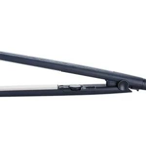 Kedvezményes ár RemingtonCeramic Straight 230 S3500 hajvasaló
