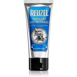 ReuzelFiber hajzselé Szuper akció