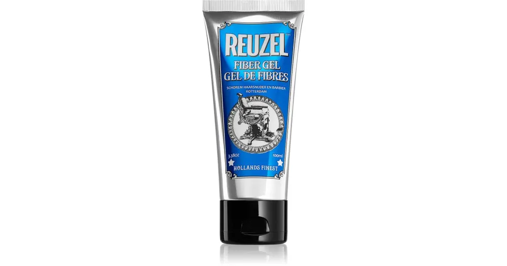 ReuzelFiber hajzselé Szuper akció