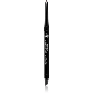 Revlon CosmeticsColorStay™ szemhéjtus hegyezővel Gyors szállítás