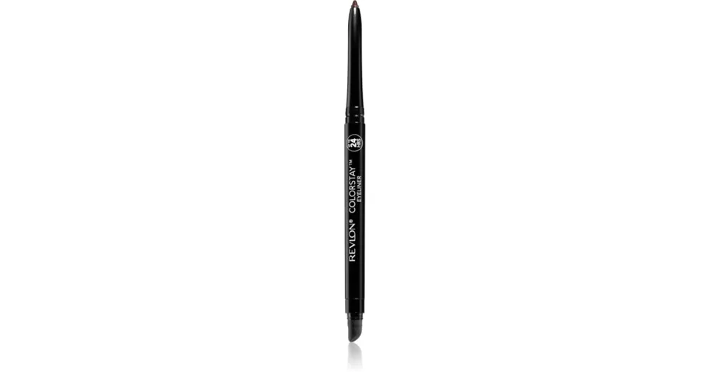 Revlon CosmeticsColorStay™ szemhéjtus hegyezővel Gyors szállítás