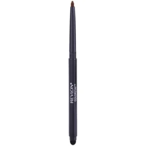 Revlon CosmeticsColorStay™ szemhéjtus hegyezővel Árengedmény