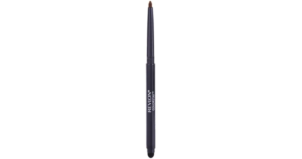 Revlon CosmeticsColorStay™ szemhéjtus hegyezővel Árengedmény
