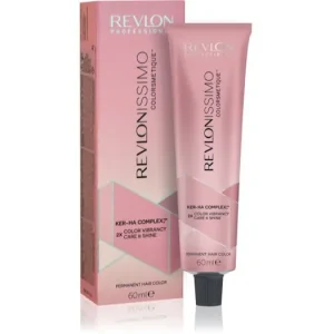 Revlon ProfessionalRevlonissimo Colorsmetique Mixers tartós hajfesték Outlet