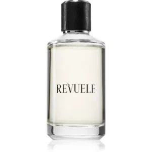 Árengedmény RevueleLavish Heart Eau de Toilette uraknak